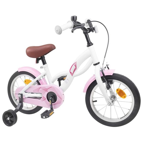 Productafbeelding 2 van 9