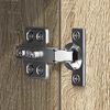 Miniatuurafbeelding van het product 8 van 13
