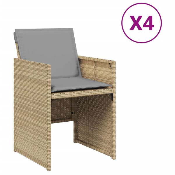 Productafbeelding 1 van 12