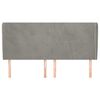 Miniatuurafbeelding van het product 3 van 9