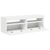 Miniatuurafbeelding van het product 8 van 15