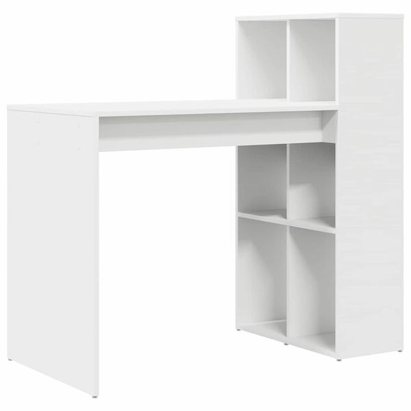 Productafbeelding 1 van 12