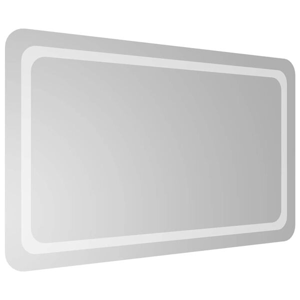 Productafbeelding 4 van 8