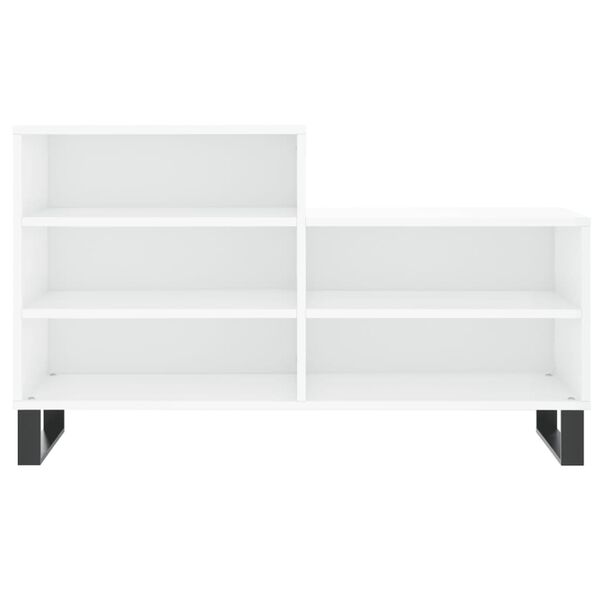 Productafbeelding 4 van 11