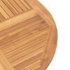 Miniatuurafbeelding van het product 7 van 9