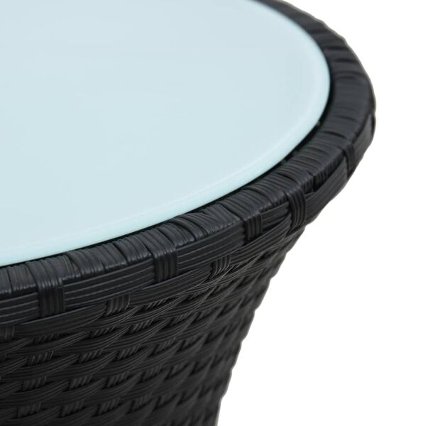 Productafbeelding 3 van 4