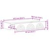 Miniatuurafbeelding van het product 9 van 9