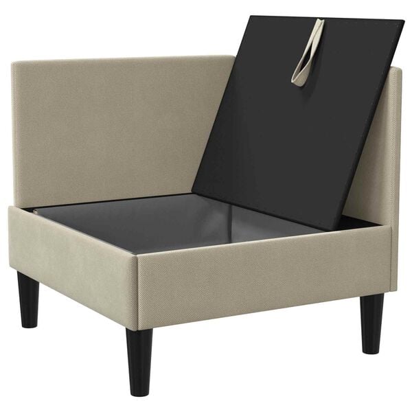 Productafbeelding 4 van 13