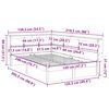 Miniatuurafbeelding van het product 14 van 14