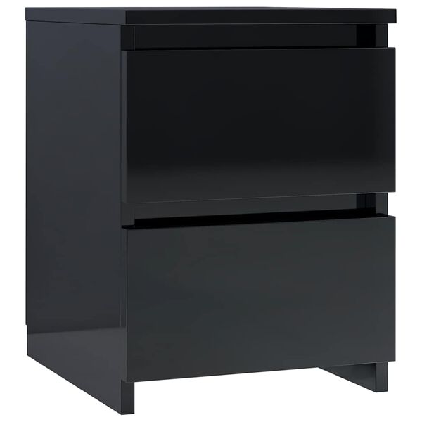 Productafbeelding 4 van 7