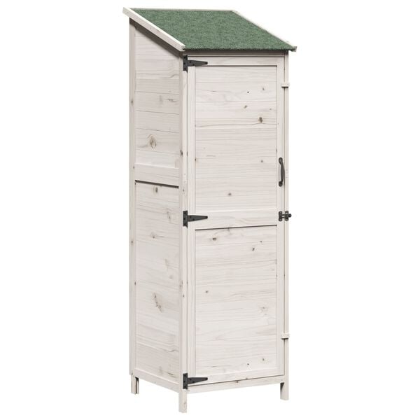 Productafbeelding 1 van 11