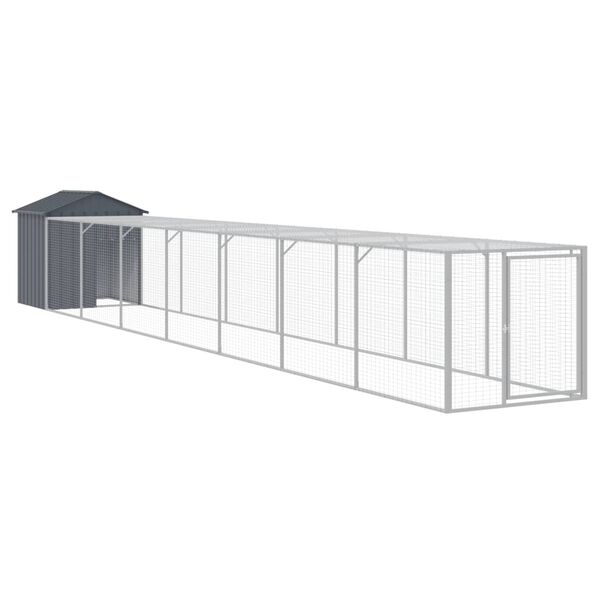Productafbeelding 1 van 8