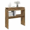 Miniatuurafbeelding van het product 5 van 8