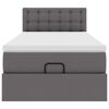 Miniatuurafbeelding van het product 7 van 16
