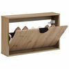 Miniatuurafbeelding van het product 3 van 9