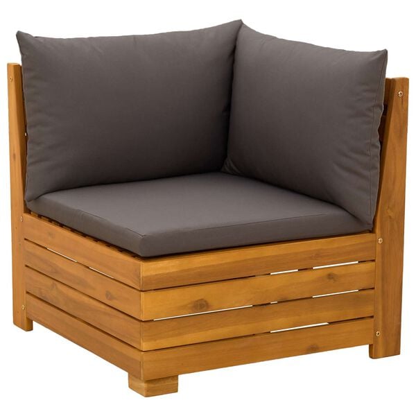 Productafbeelding 4 van 9