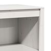 Miniatuurafbeelding van het product 8 van 10