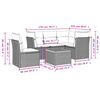 Miniatuurafbeelding van het product 10 van 14