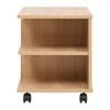 Miniatuurafbeelding van het product 3 van 6
