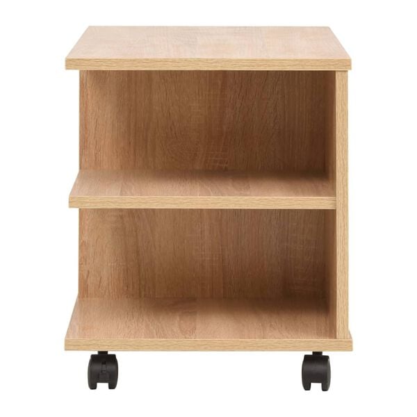 Productafbeelding 3 van 6