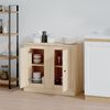 Miniatuurafbeelding van het product 3 van 12