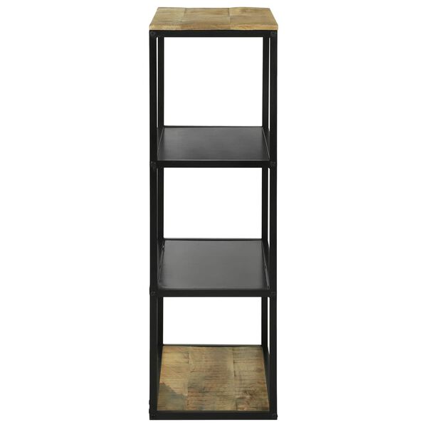 Productafbeelding 4 van 8