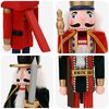 Miniatuurafbeelding van het product 5 van 6