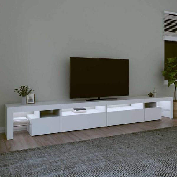 Productafbeelding 4 van 14