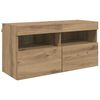 Miniatuurafbeelding van het product 7 van 16