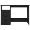 Miniatuurafbeelding van het product 4 van 6