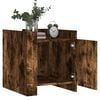 Miniatuurafbeelding van het product 3 van 12