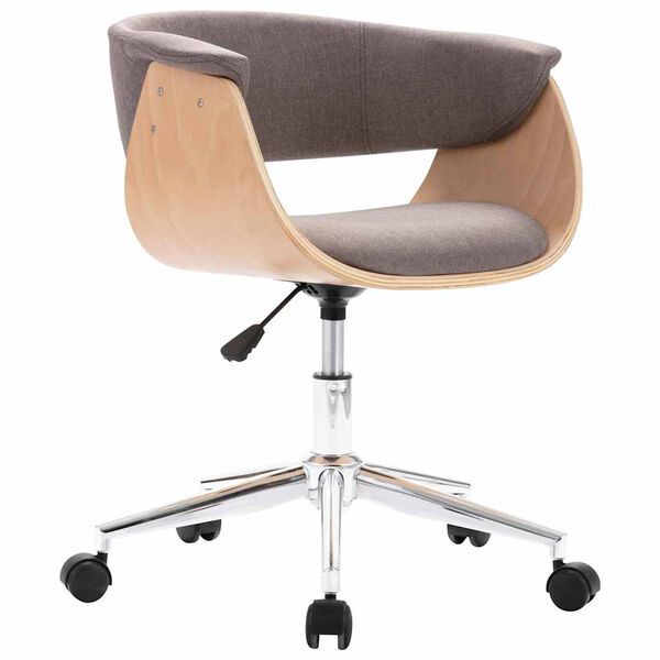 Productafbeelding 1 van 8