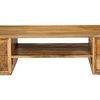 Miniatuurafbeelding van het product 9 van 15