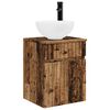 Miniatuurafbeelding van het product 7 van 16