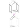 Miniatuurafbeelding van het product 9 van 11
