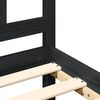 Miniatuurafbeelding van het product 10 van 12