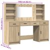 Miniatuurafbeelding van het product 15 van 17