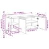 Miniatuurafbeelding van het product 14 van 14