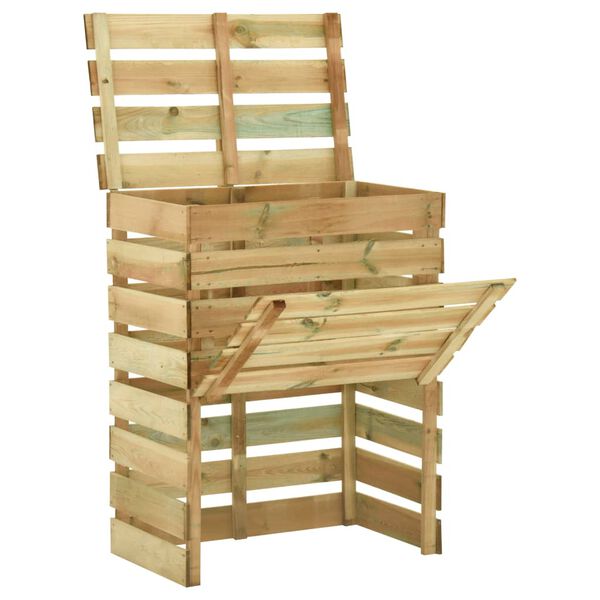 Productafbeelding 2 van 8