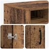 Miniatuurafbeelding van het product 10 van 11
