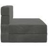 Miniatuurafbeelding van het product 4 van 9