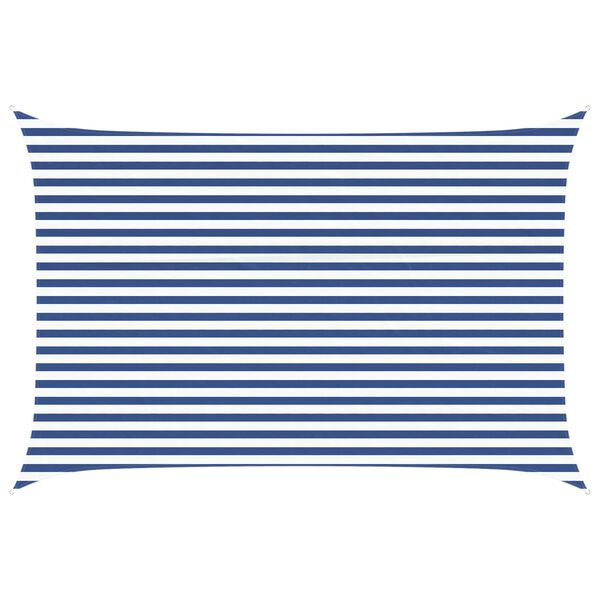 Productafbeelding 1 van 10