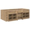 Miniatuurafbeelding van het product 3 van 8