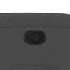 Miniatuurafbeelding van het product 9 van 11