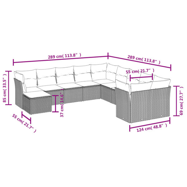 Productafbeelding 3 van 16