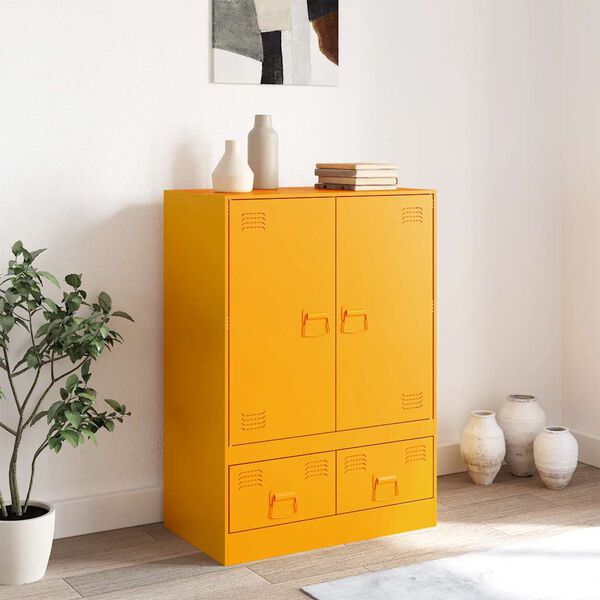 Productafbeelding 3 van 15