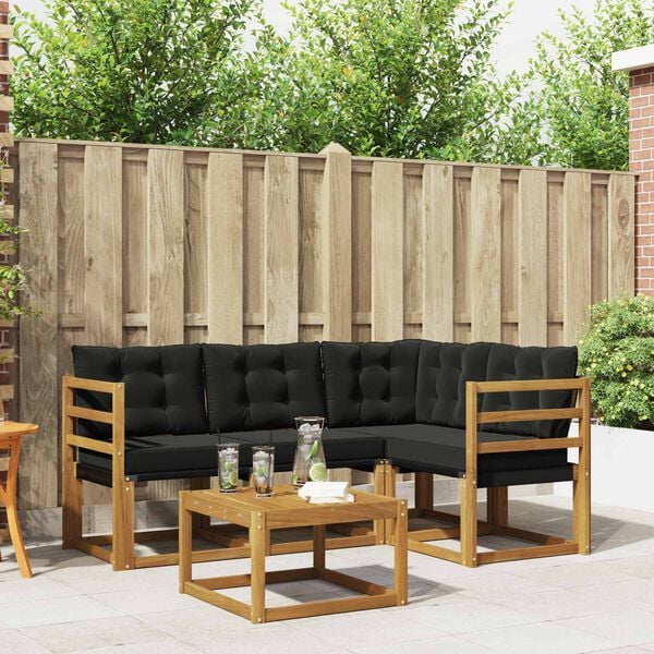 Productafbeelding 2 van 12