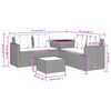 Miniatuurafbeelding van het product 12 van 13