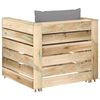 Miniatuurafbeelding van het product 5 van 8