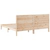 Miniatuurafbeelding van het product 6 van 9